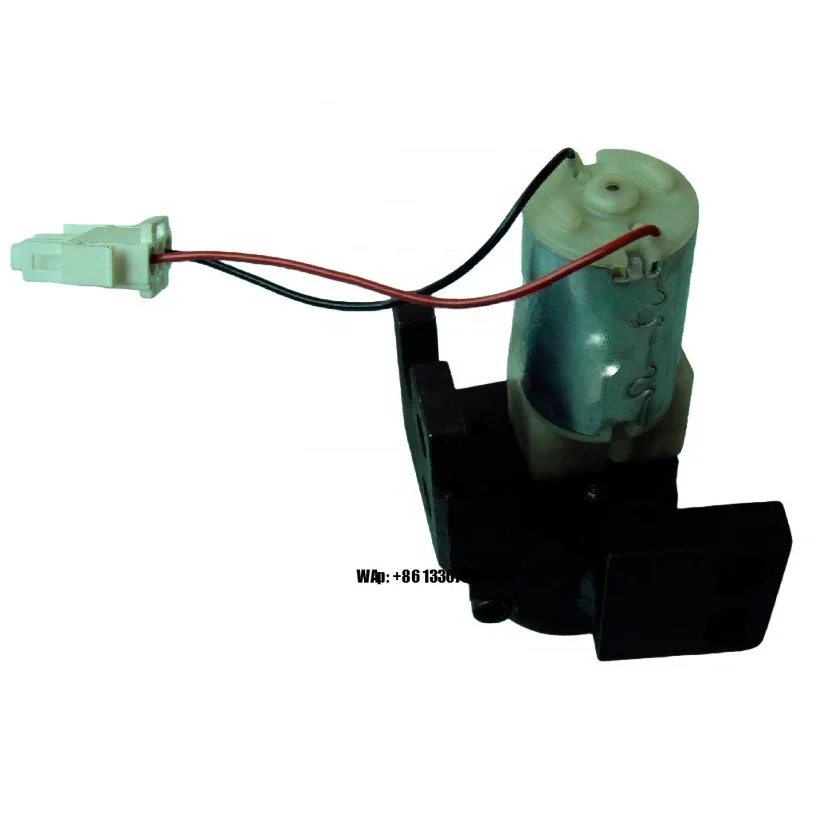 Wholesale Chinese Replacement 2-209-65-5802 HORIZONTAL ADJUSTMENT VERTICAL ADJUSTMENT for Homag Woodworking Machinery