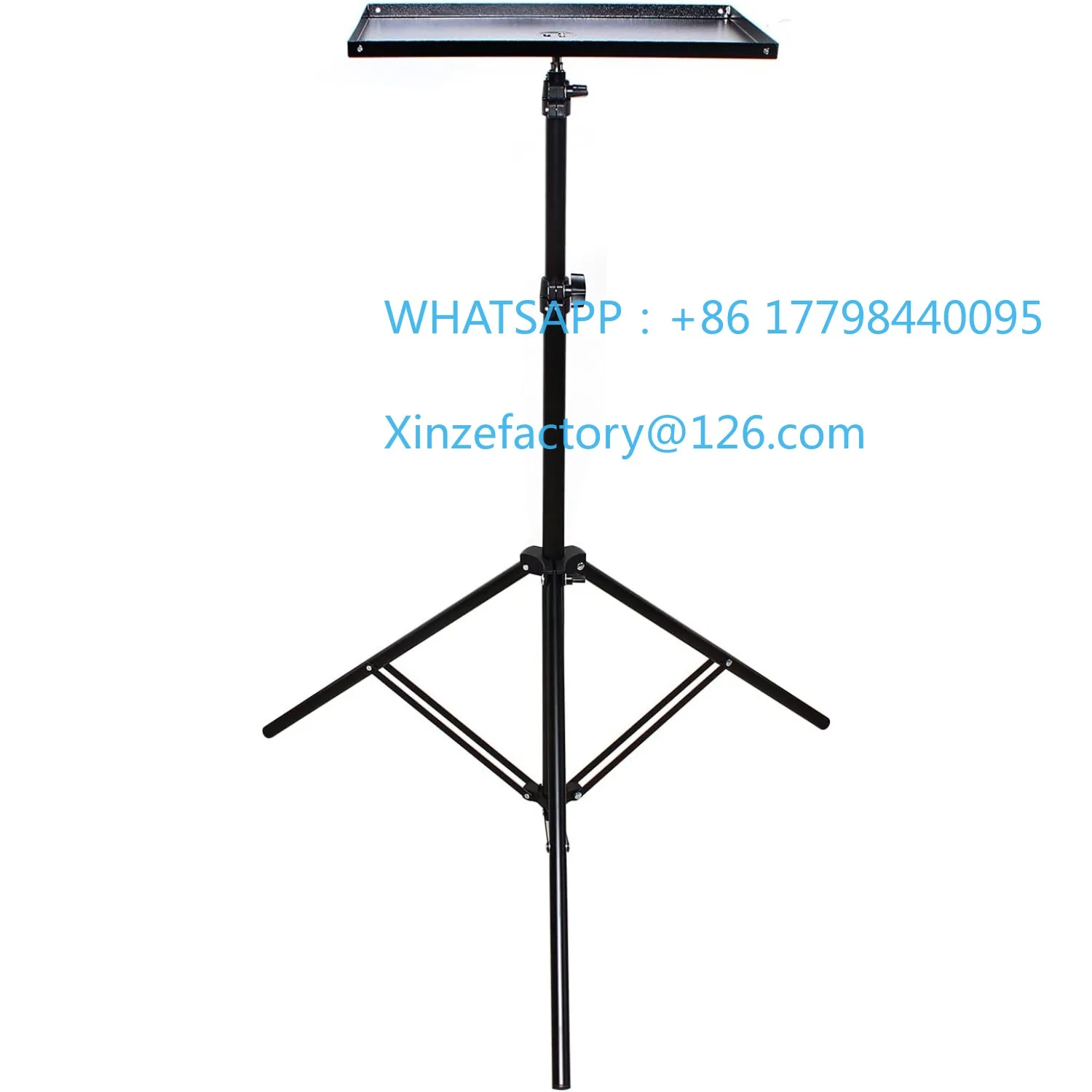 Customizable Beamer…