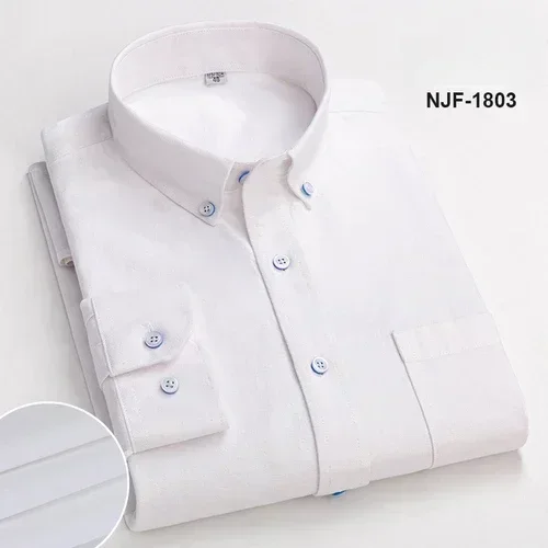 NJF-1803