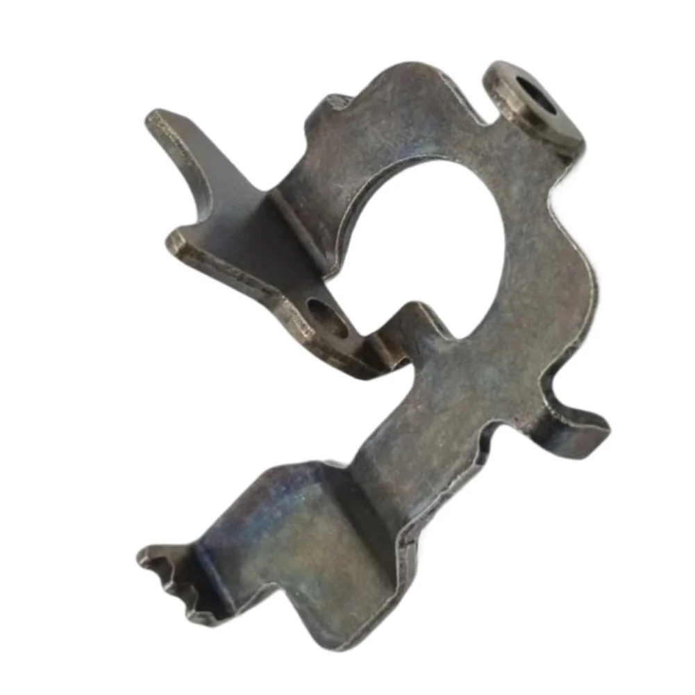 Hammer Trigger Guard Electric Hammer Switch Plate For Concrete Drilling NA264679 Switch Plate For Electric Hammer