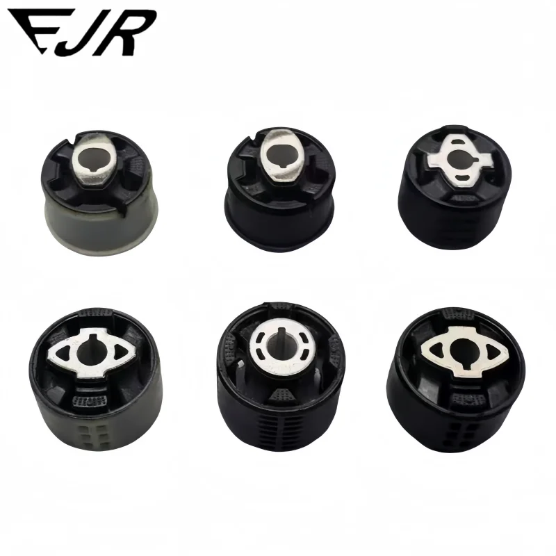 Applicable to Tesla Model 3/Y 2017-2026 front and rear drive unit motor housings 1109291 1109293 1109294 1109295 1109296 1109297
