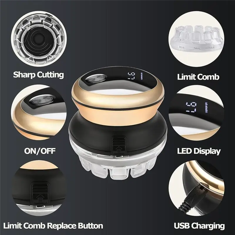 a55x-tagliacapelli-professionale-per-uomo-con-sistema-automatico-lama-circolare-funzionamento-a-batteria-kit-per-tagliare-i-capelli-da-soli-e-display-a-led