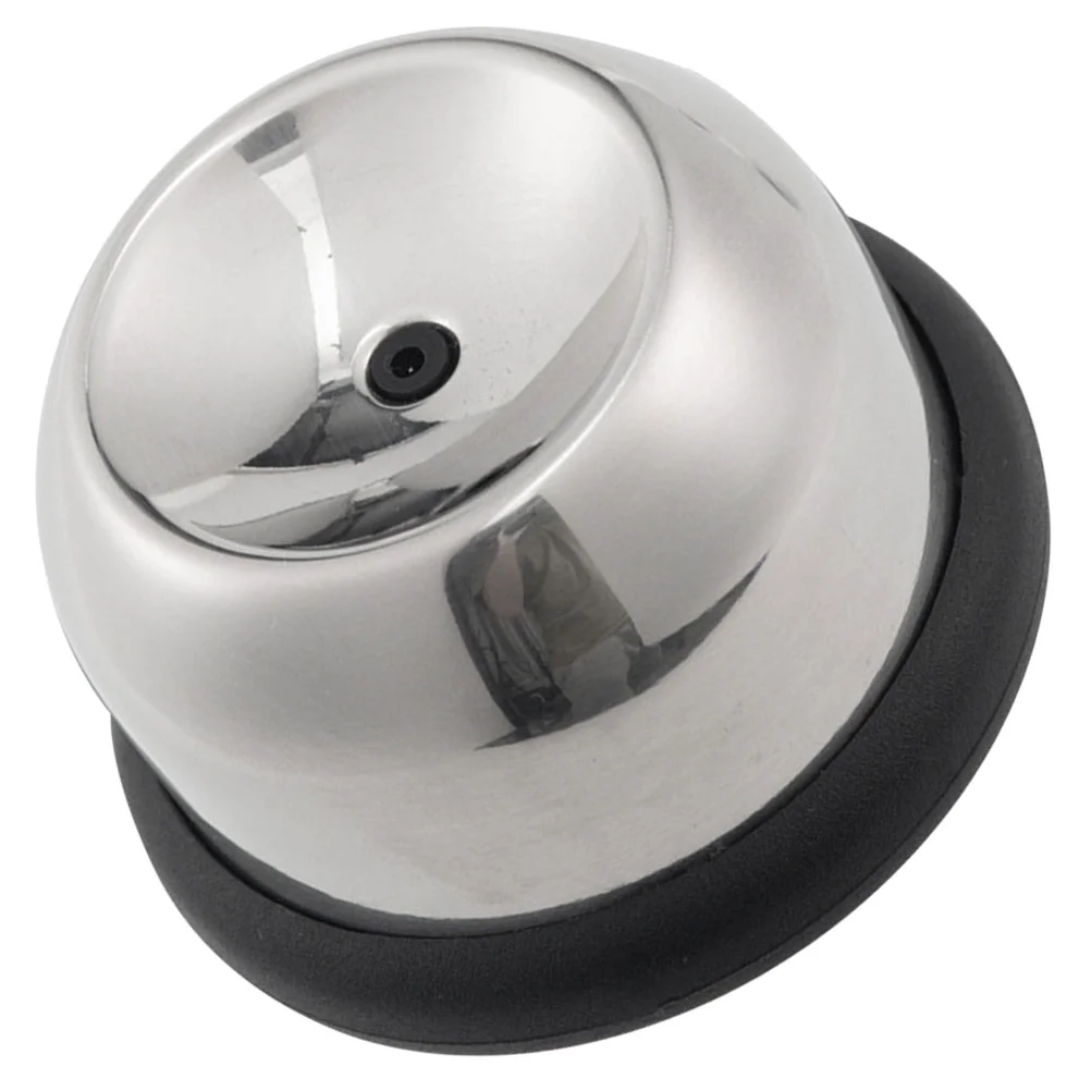

Egg Puncher Useful Piercer Hole Punchers for Restaurant Boiling Gadgets Stainless Steel Peeler
