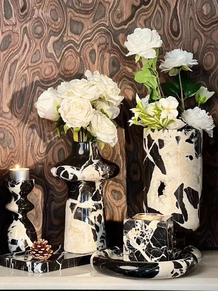 vase-en-marbre-noir-grand-antique-pour-salon-cuisine-chambre-salle-de-bain-vase-a-fleurs-moderne-pour-cheminee-entree-table-a-manger