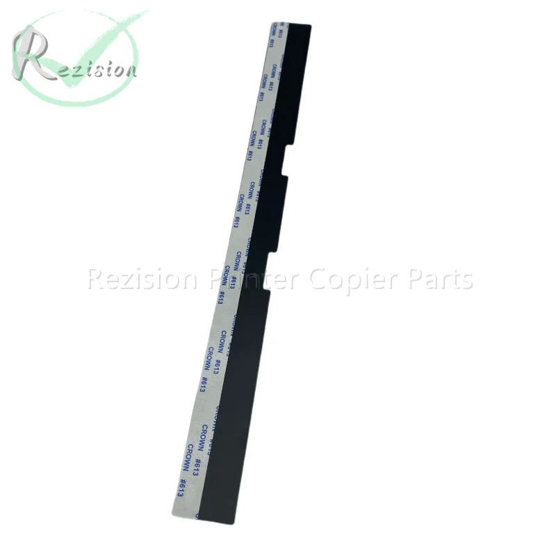 High Quality Aligning Roller Paper Guide For Ricoh MP 1060 2060 7500 1075 1060 2075 2060 8000 7000 Guide Printer Copier Parts