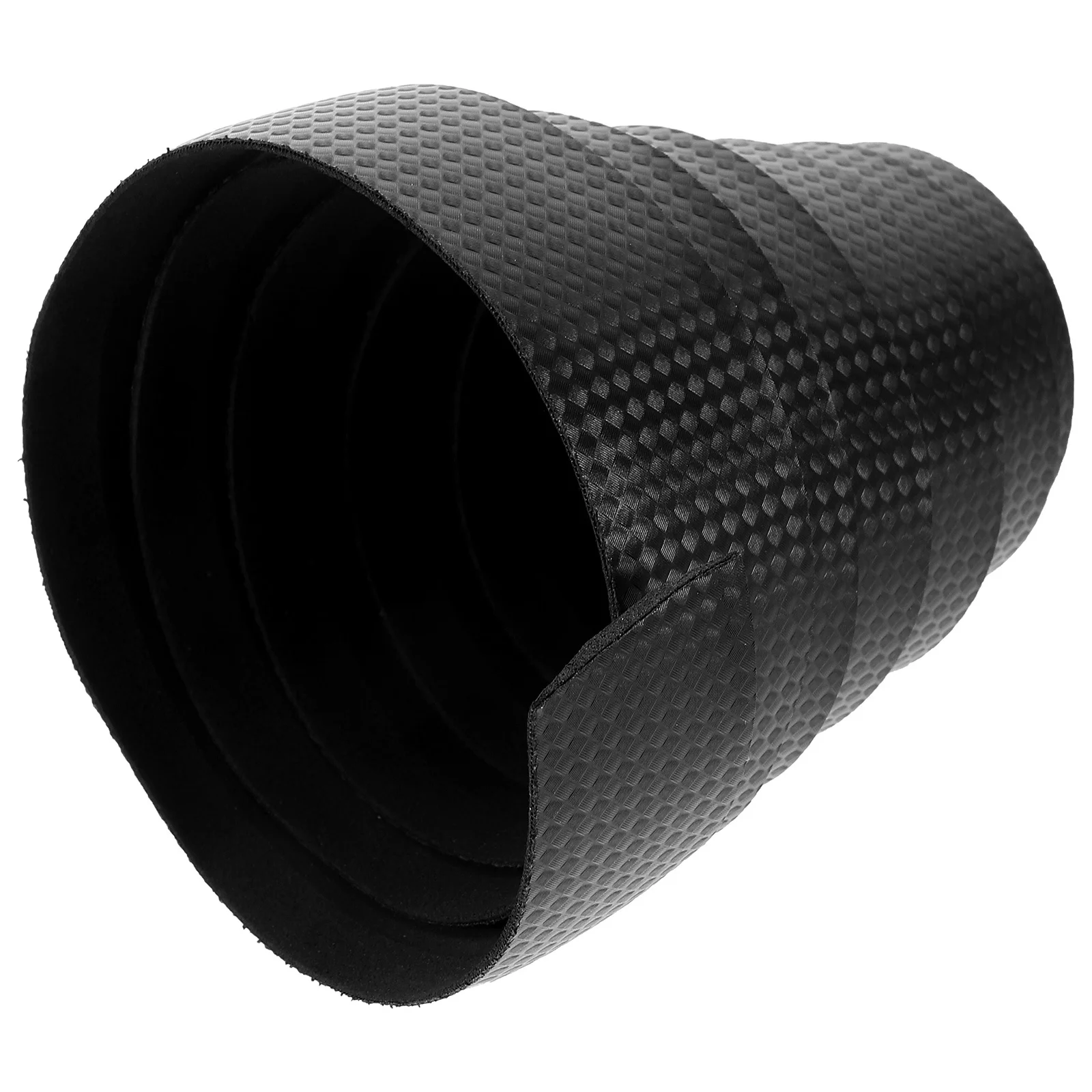 1pc Anti-Slip Bike Handlebar Tape Lightweight Breathable Cushioned Grip For Long Rides Wet Conditions Cycling