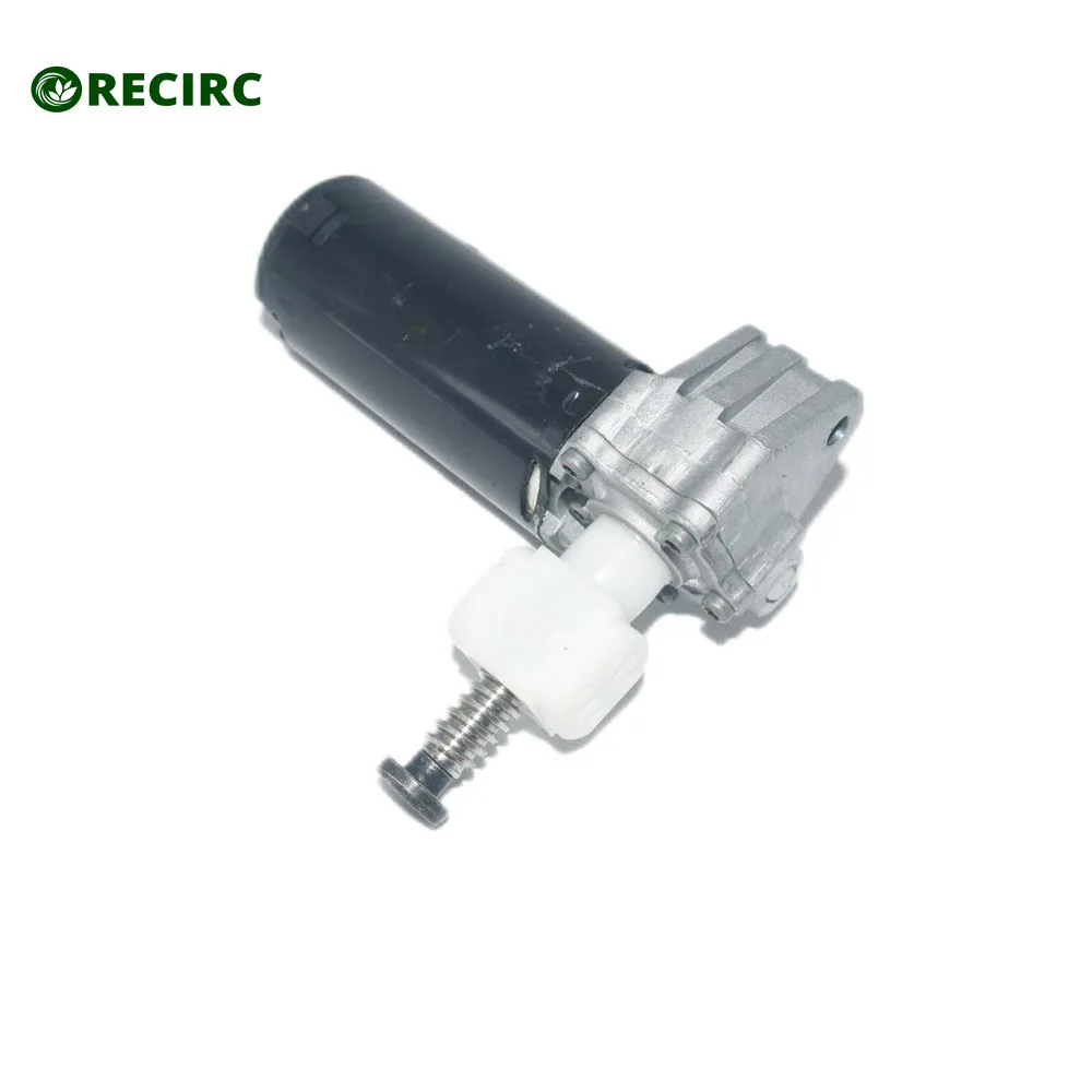 

Seat Track Vertical Adjuster Motor For Buick LaCrosse 2009-2016 For Buick Regal 2008-2017 13279141