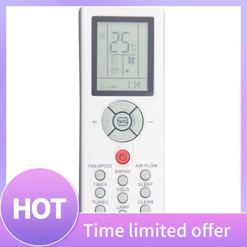 B68A Replace ZH/GT-…