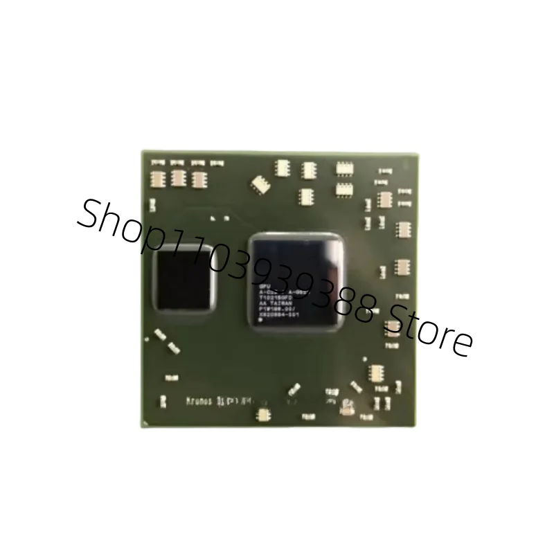 1pcs Original New X820894-001 X820894 001 X810478-002 X810478 002 CPU In Stock