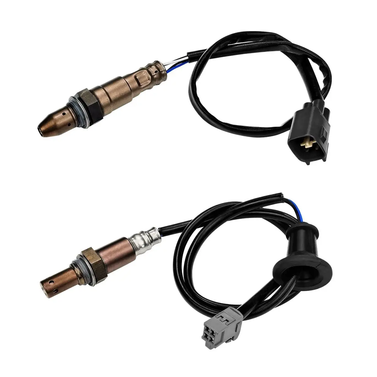

Oxygen O2 Sensor for 234-9112 234-4305