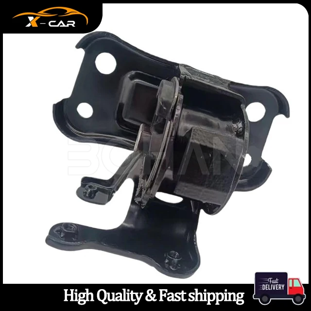 

12372-0T530 12372-0T500 123720T500 123720T530 Engine Motor Mount for TOYOTA LEVIN/HYBIRD
