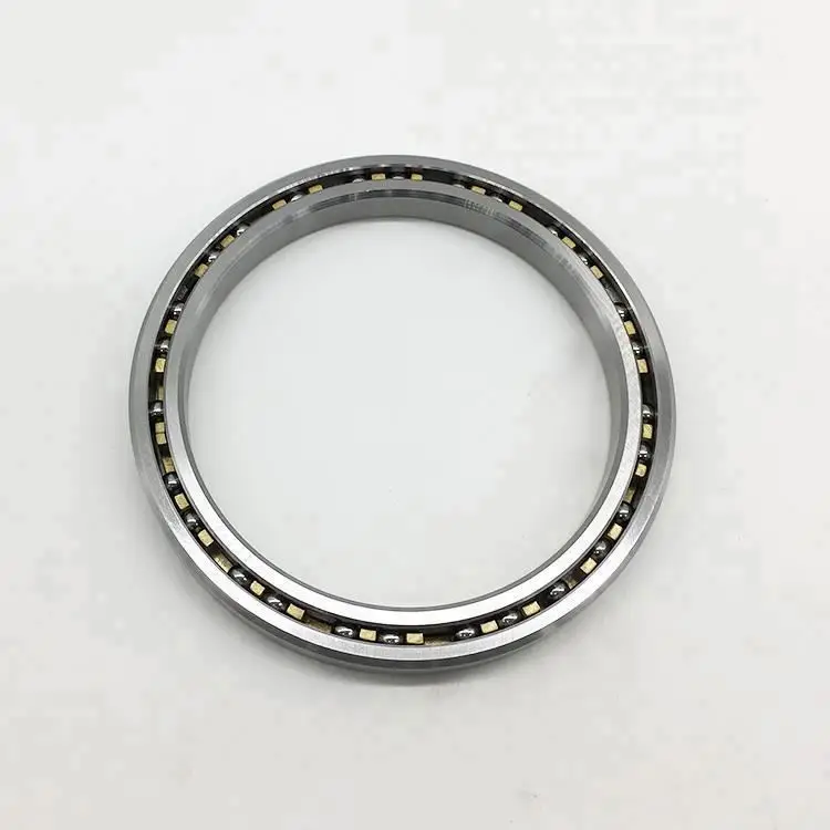 Thin Section Ball Bearing JU110CP0 JU110XP0 JU120CP0