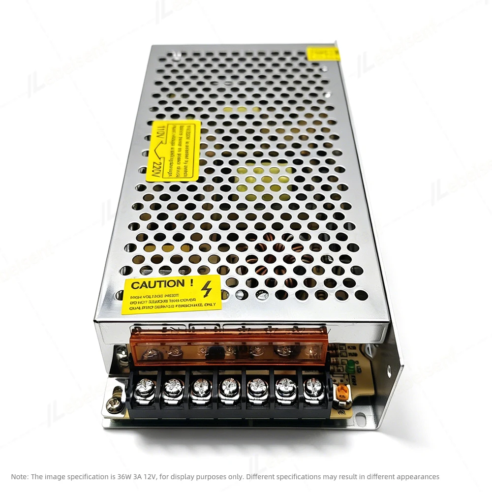 Thumbnail 3 - #75 Best Voltage Transformers & Regulators to Buy In 2026