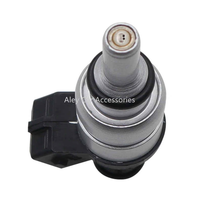 6PCS 13537546244 13641427240 1427240 7546244 1AMFI00124 A2C59511971 Fuel Injector For BMW Z3 4 X3 X5 320i 525i E36-45 E39 E60-85 view 4