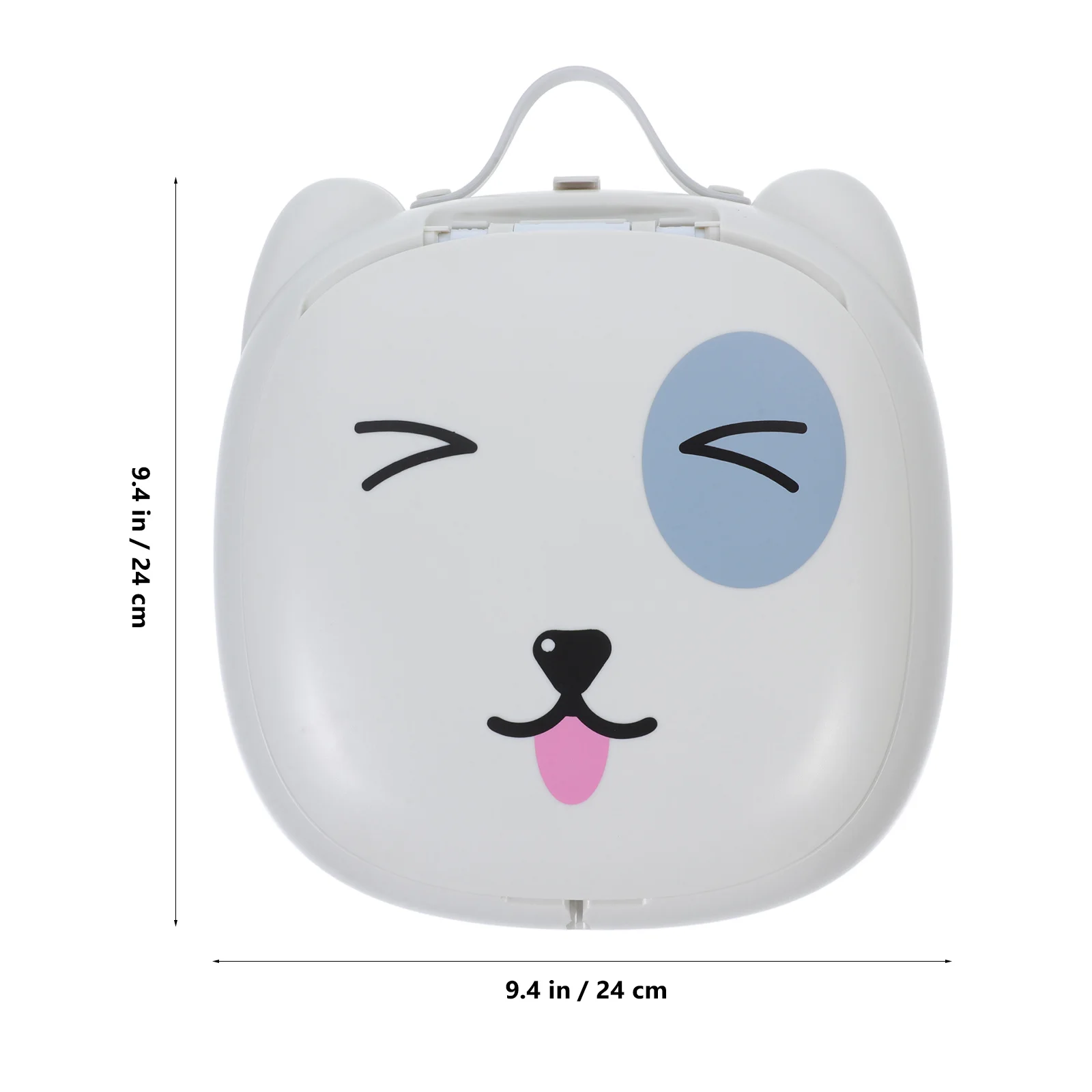 Pot de voyage pour tout-petits, siège de toilette pliable et Portable, chaise de pot d'entraînement pour bébé, Camping voiture pique-nique, siège d'entraînement de toilette pour bébé