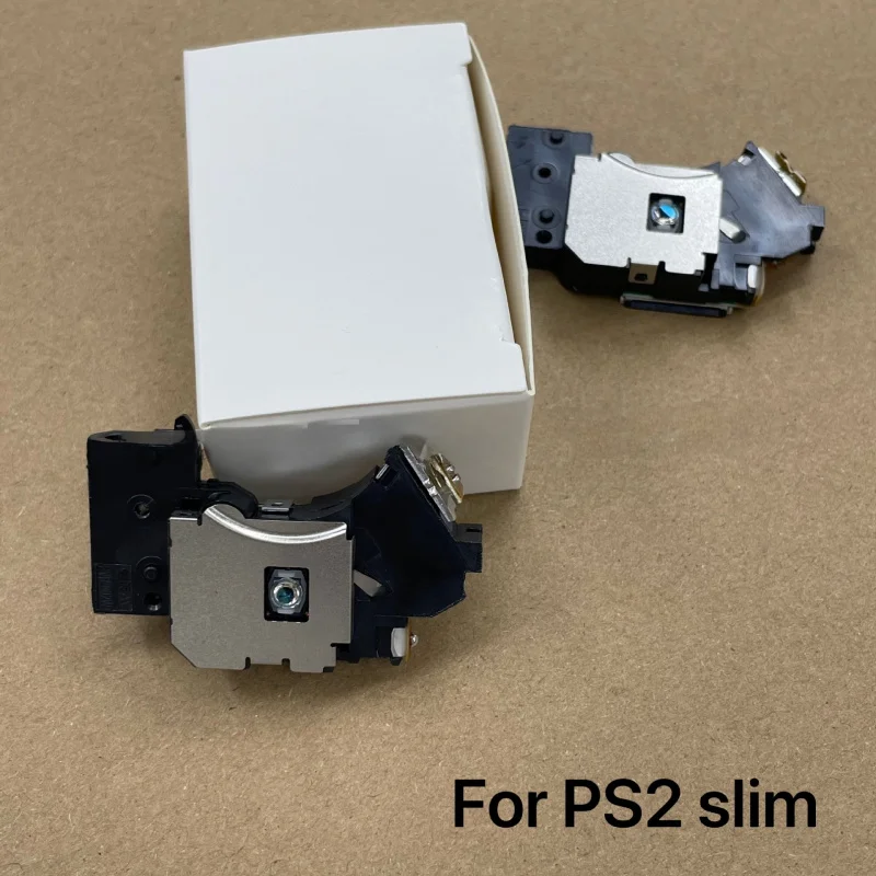 Новая лазерная головка CEYYOR PVR-802W 2026 года, сменный оптический блок для P.S2 Slim 7W 9W