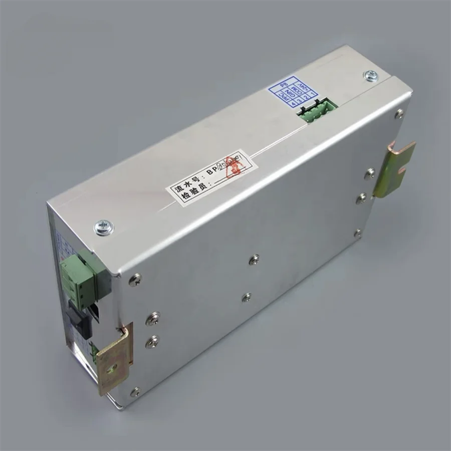 Elevator door machine controller elevator door inverter ACVF 0.37KVA or 0.5KVA Lift spare parts