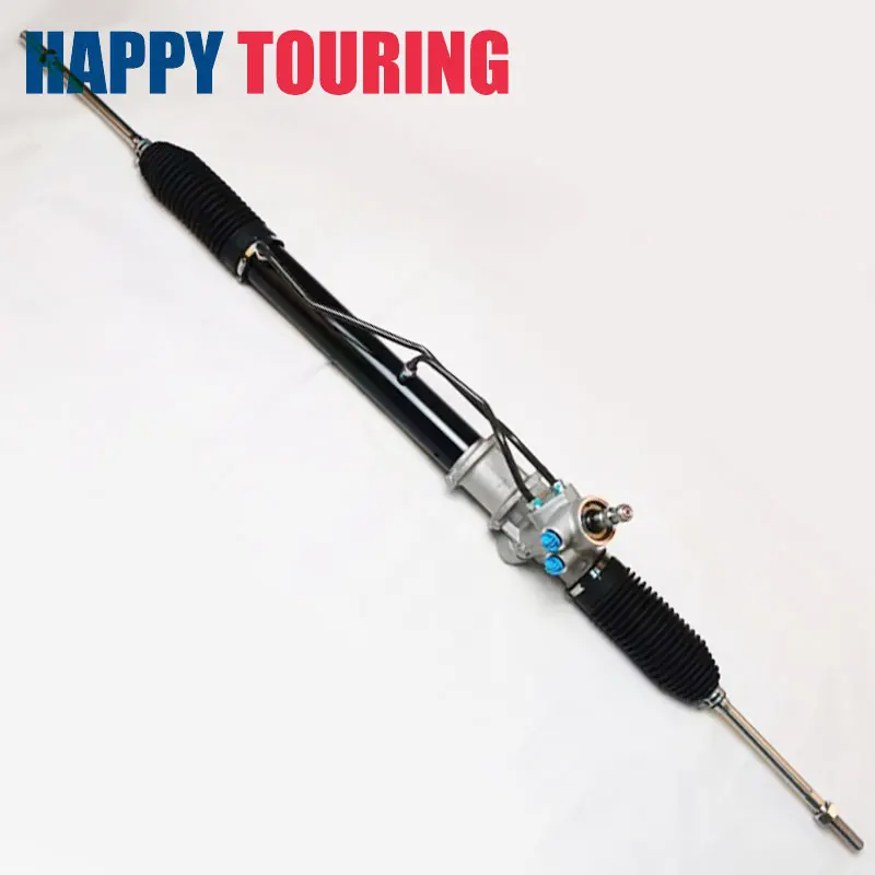 Hight quality NEW Power Steering Rack RHD For Mitsubishi L300 P03 P12 OE MB351852 Right Hand Drive MB351502