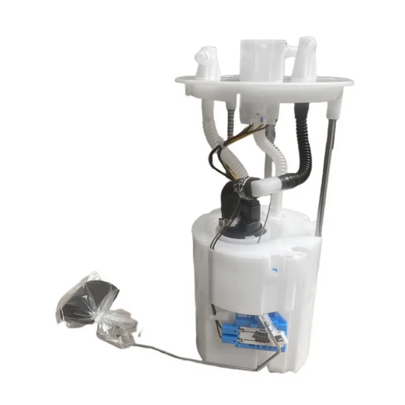 

Car Fuel Pump Assembly 231-20-200 1001-840180 For Hyundai Santa Fe 05-13 Kia Sorento 02-21 23120200 Tank Pump Module