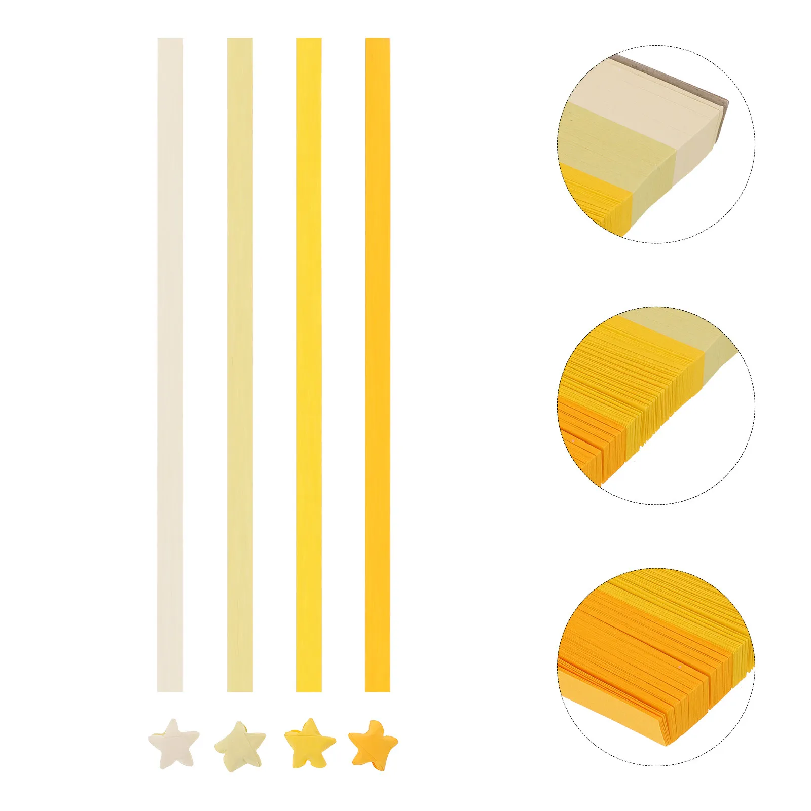 5400-pecas-de-tiras-de-papel-estrela-artesanais-serie-amarela-gradiente-dupla-face-para-artesanato-diy-decoracoes-de-estrelas-de-papel-dobraveis