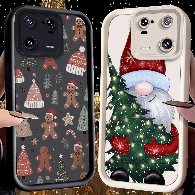 Christmas Hat Case … - image