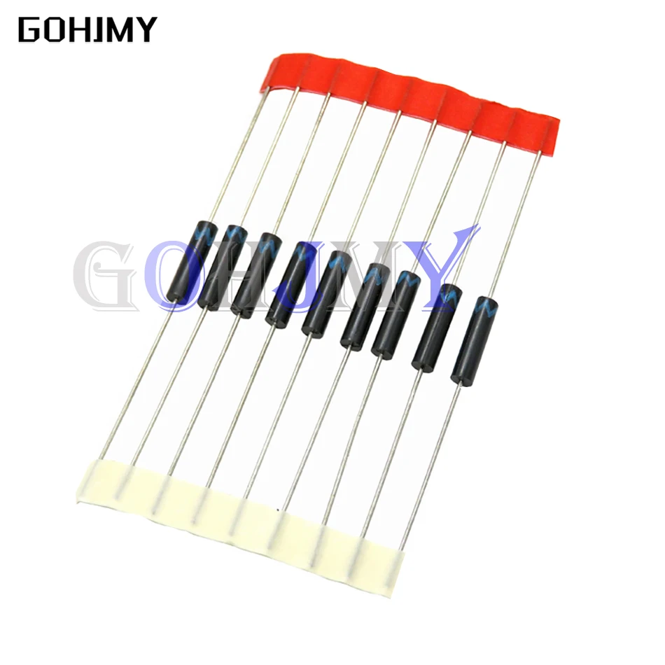 10PCS High Voltage Diode HV Rectifier 2CL77 2CL20 2CL69 2CL70 2CL71 2CL72 2CL73 2CL74 2CL75 2CL76 2CL77 2CL82