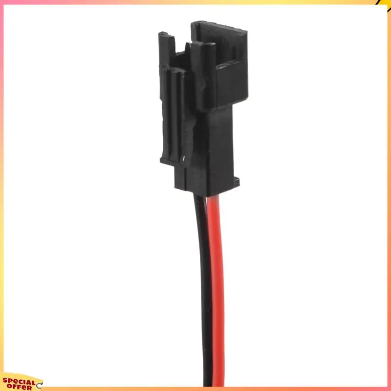 Inteligentny elektromagnetyczny zamek elektroniczny ABFI 12V 2A, zamek do szafek Locker Express, szafka do systemu kontroli dostępu