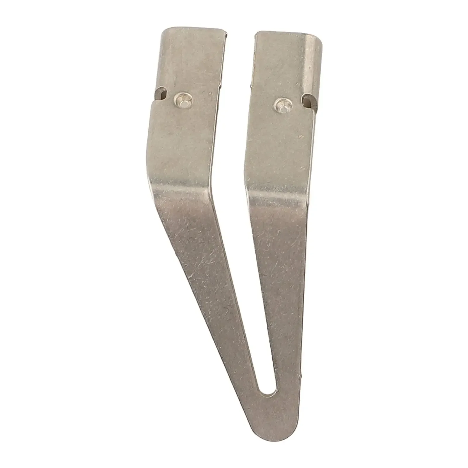 

10pcs Welder Soldering Iron Tips Smooth Head For Plastic Welding Tool For Plastic Soldering Welding Tips Soldering Repair Tool