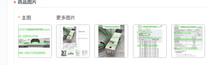 Instrument Torsion Spring Meter 2 Sub-Meter 0.0005+0.015/+0.05 Dial Comparison Meter for Precision Measurement