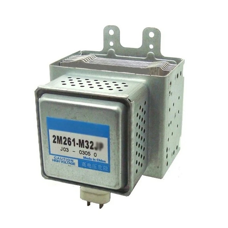 2m261-m32-2m261-m32jp-new-original-magnetron-for-microwave-oven