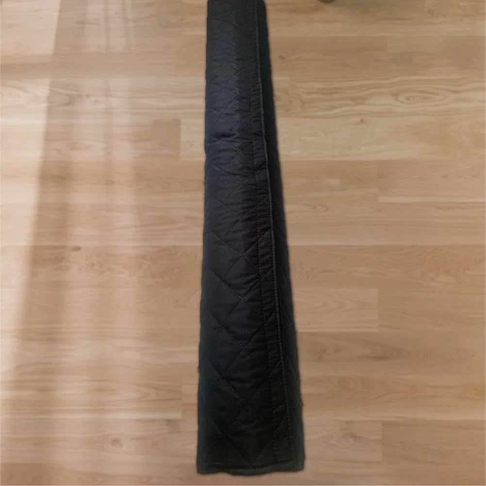 1pc-black-pp-hose-protector-sleeve-for-portable-air-conditioner-ventilation-ducts-heat-resistant-cover-indoor-air-quality-parts