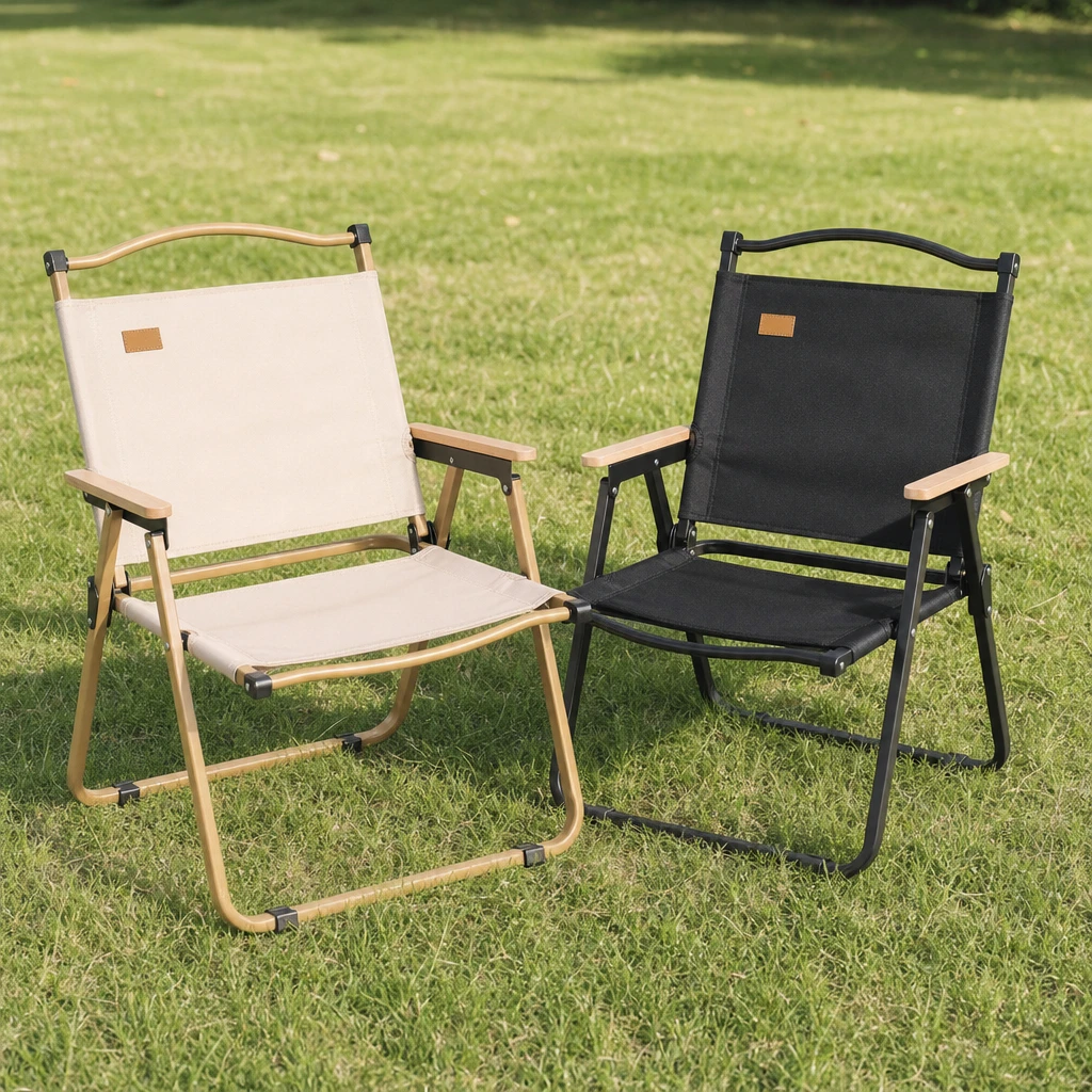 Портативный складной кемпингов – обзор и цена Outdoor Furniture For Sale