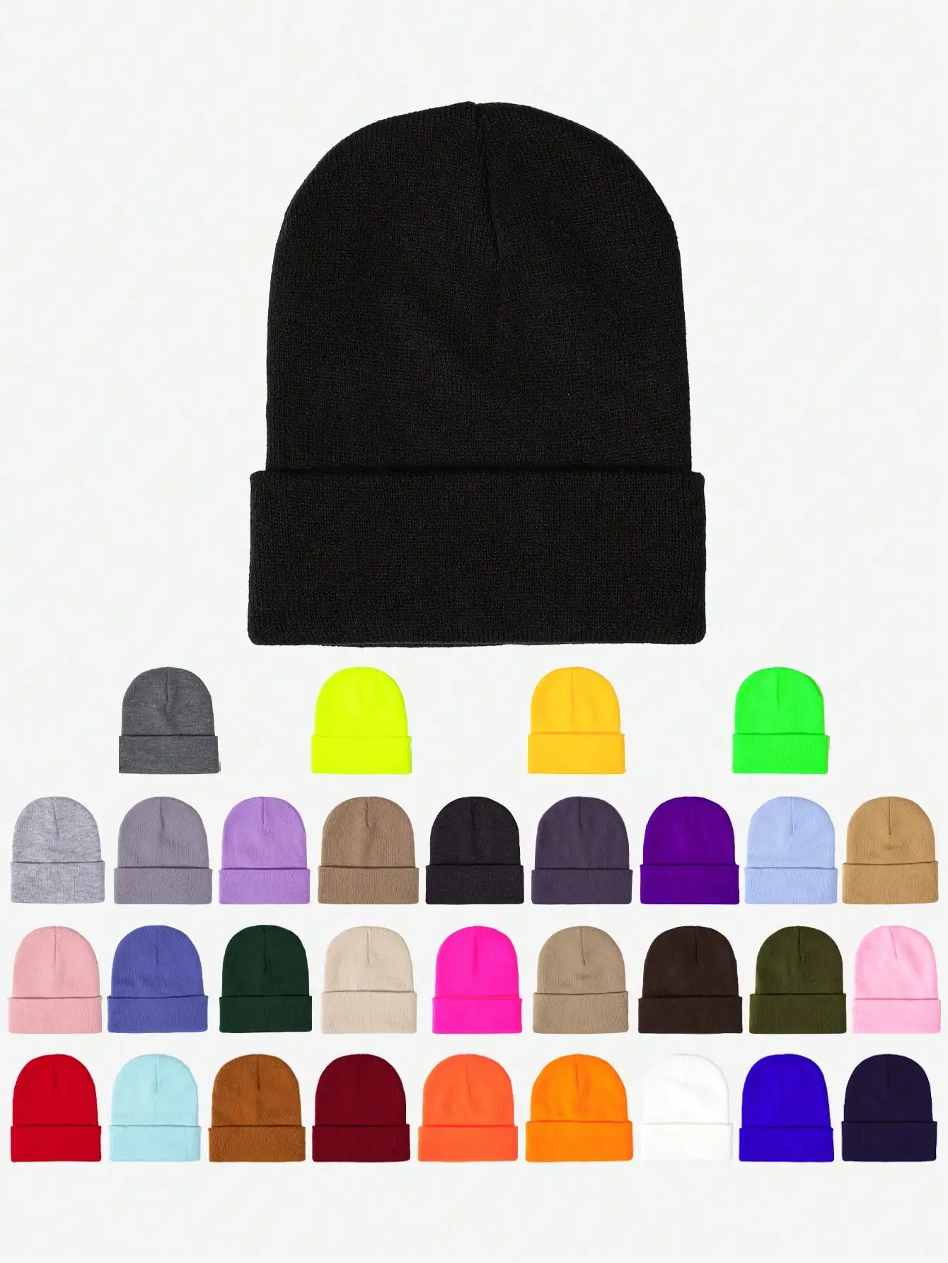 #20 Best Hats to Buy In 2026