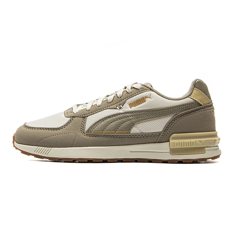 

Puma Men's and Women's Shoes New Sports Shoes Casual Shoes 38073861