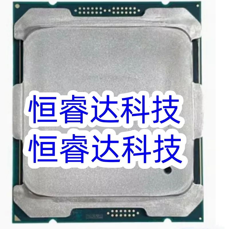 E5 2697A V4 E5-2697AV4 processor 2.6GHz 40M 16-Core 32-Thread 145W 14nm LGA 2011-3 CPU