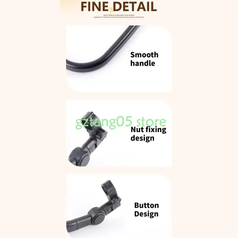 57EE PUTTOLLATEURS POURTHER