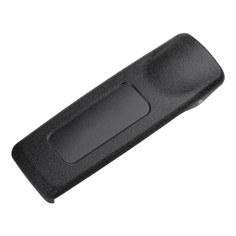 

Accessory for Easy Carrying Belt Clips for Motorola DP3400 XPR6550 XPR6580 DP3600 XPR6100 XPR6300 XPR6350 Dropship