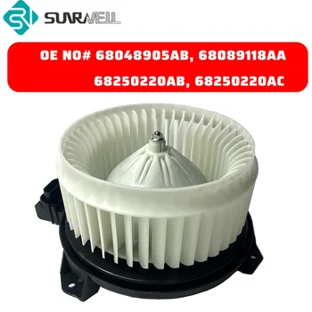 쉐보레라디에이터팬저항 인기 순위 TOP 7 5 5 3-product-image