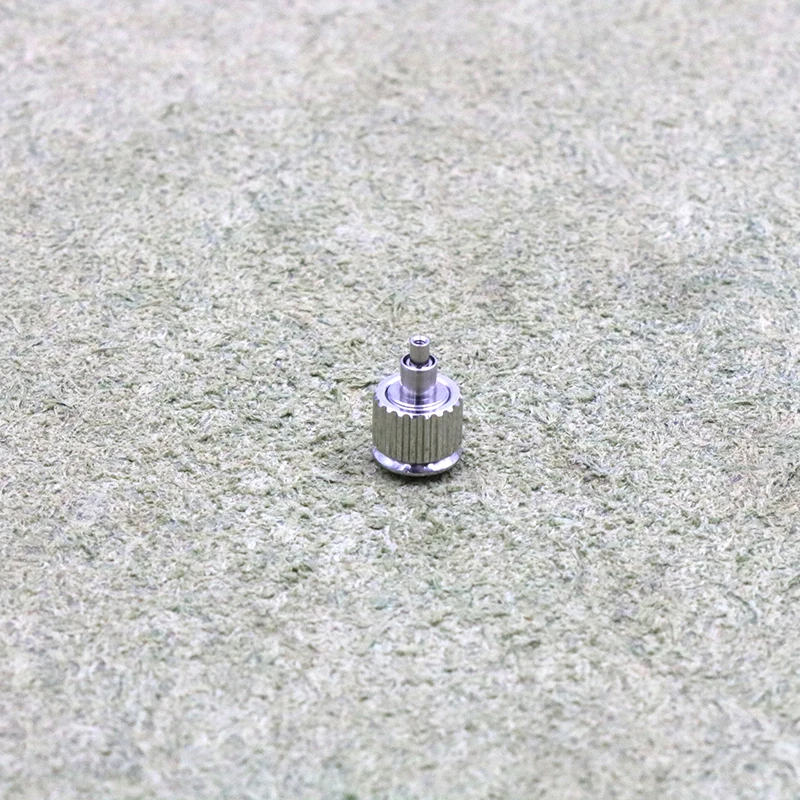 Аксессуары для наручных часов Longines Comcast L3.841.4