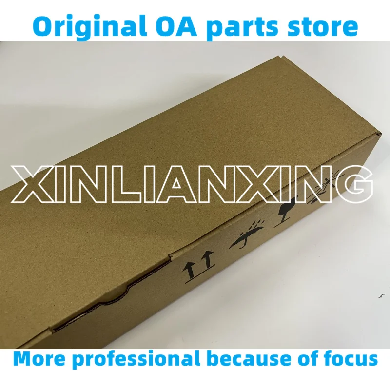 삼성 멀티익스프레스 X4220RX X4250LX X4300LX X4220 X4250 X4300 CLT-R808용 정품 현상유닛 (현상제 포함)