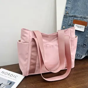 En çok satılan 11 botega el çantası-10 numara