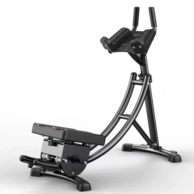 Newly Upgraded Factory Direct Sales Gym Special Abdominal Home Fitness Equipment Ab Roller