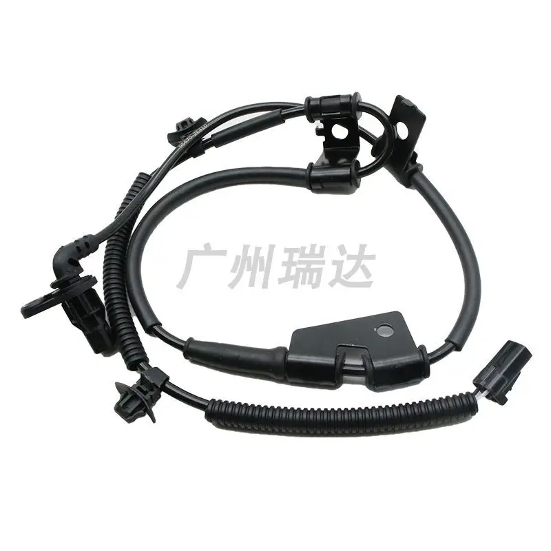 ABS Wheel Speed Sensor 95670-2E310 for Hyundai-Kia Motors 956702E310