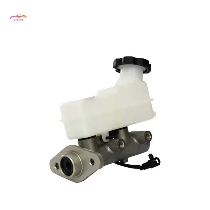 591004A100 591004A000 591004A001 591004A110 Brake Master Cylinder With Reservoir For Hyundai H1 Sonata XG GRANDEUR TRAJET 2007