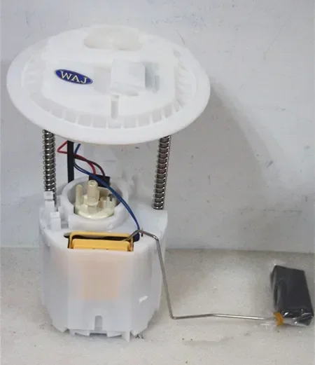 Waj Fuel Pump Modul… - image
