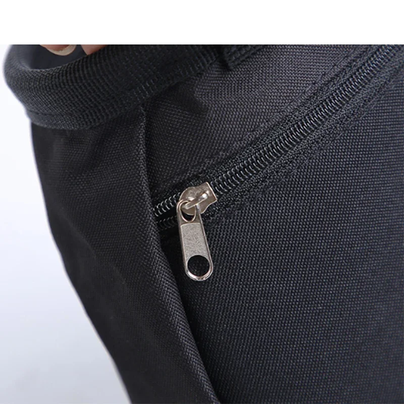 Unisex absorberende herbruikba - Chalk Bag Bouldering recensie en prijs