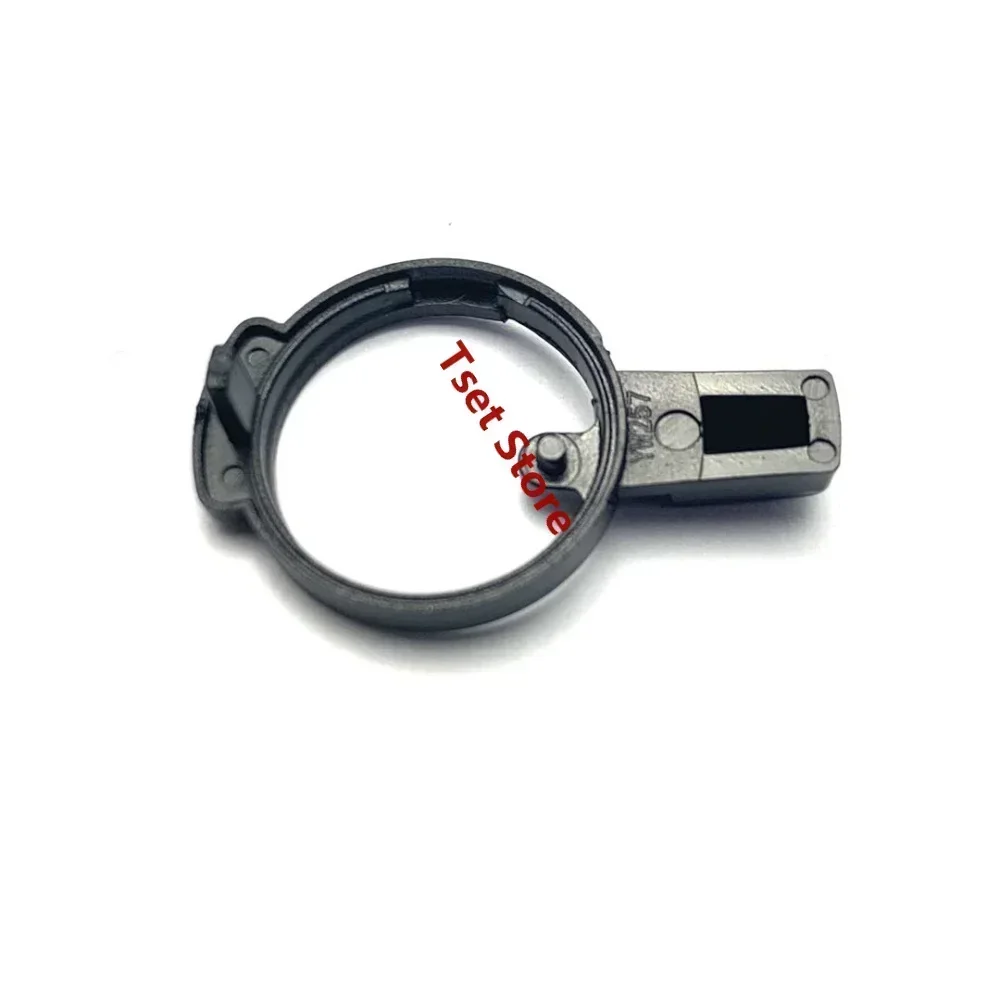 1PCS New camera parts For Nikon D5500 D5600 Top Cover LV Button Live View Switch Wheel Lever Rod - Image 2