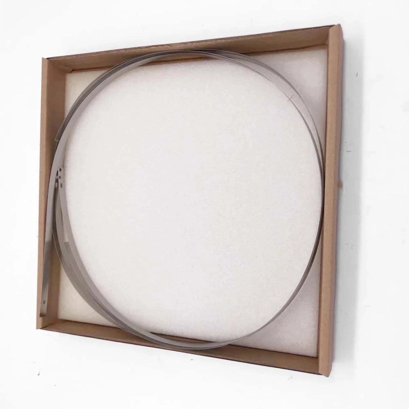 Encoderstreifen 44 Zoll passend für HP T610 T1100 Q6687-60067 T1300 CH538-80002 Z3100 Q6659-60176 Z2100 T790 T620 T610 Q6687-60094