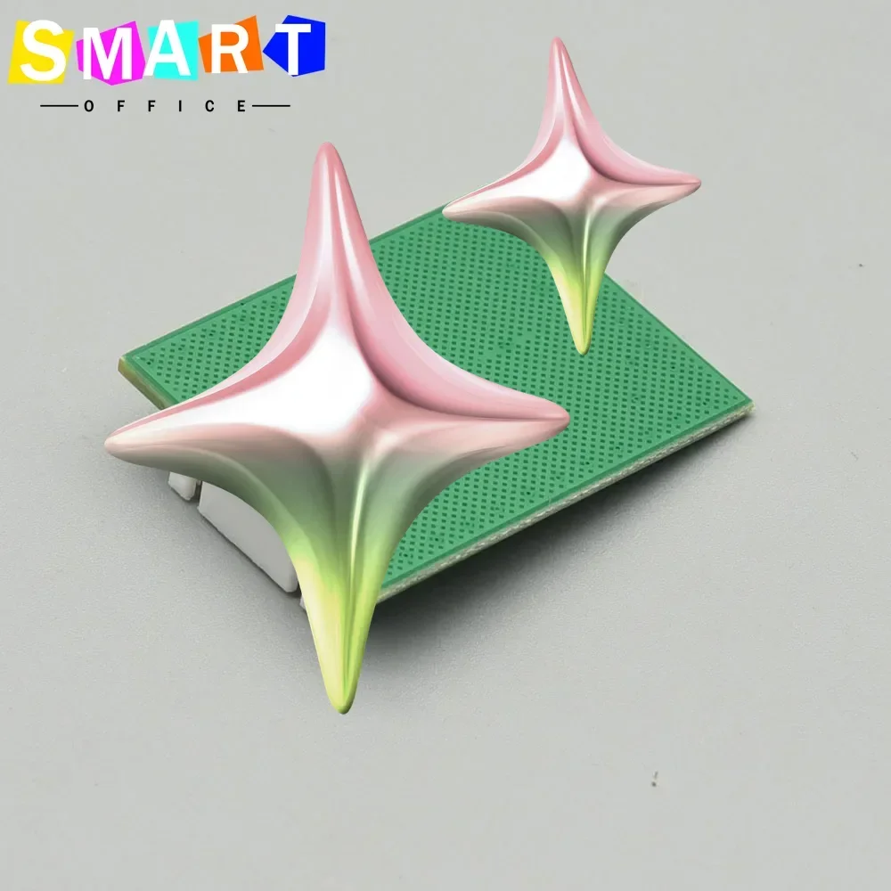 

Auto-Reset ARC Chip Decoder For HP70 For HP Designjet Z2100 Z5200 70 Plotters Ink Cartridge