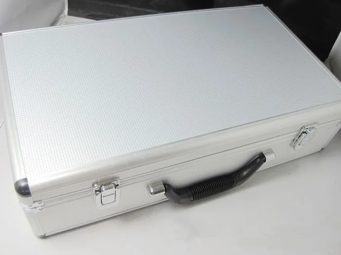 TKG-873 500-950MHz 4 Channel Antenna Distributor Microhone Splitter Collector for Wireless Mic antenna distribution system